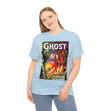 Load image into Gallery viewer, Horror Comics Tee 03