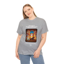 Load image into Gallery viewer, UA Cover Tee