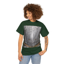 Load image into Gallery viewer, Armor of Emperor Ferdinand I (1503–1564)