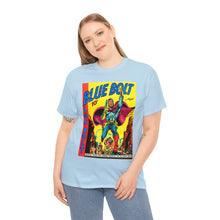 Load image into Gallery viewer, Classic Comics Tee 08