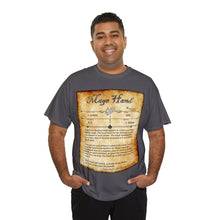 Load image into Gallery viewer, The Cantrips - 5th Edition Mage Hand