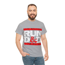 Load image into Gallery viewer, Run DandD T-Shirt
