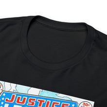 Load image into Gallery viewer, Custom League #137 Tee 01