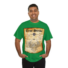Load image into Gallery viewer, The Cantrips - 5th Edition True Strike