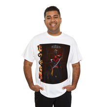 Load image into Gallery viewer, Rogue - No Honor Amongst Thieves