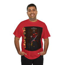 Load image into Gallery viewer, Rogue - No Honor Amongst Thieves