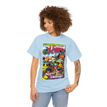 Load image into Gallery viewer, Custom X #95 Tee 01