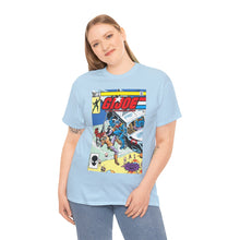 Load image into Gallery viewer, Custom Joe Tee 09
