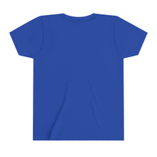 Load image into Gallery viewer, Custom X #95 Kids Short Sleeve Tee