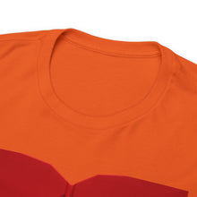 Load image into Gallery viewer, Battle Armor - Red