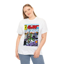 Load image into Gallery viewer, Custom Joe Tee #16 Tee 01