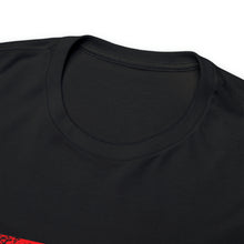 Load image into Gallery viewer, Run DandD T-Shirt