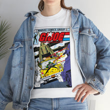 Load image into Gallery viewer, Custom Joe Tee 05