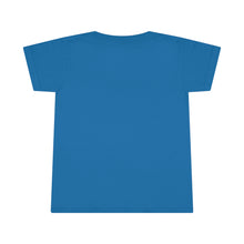 Load image into Gallery viewer, Custom Joe Tee #16 Toddler T-shirt