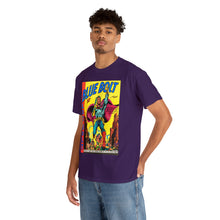 Load image into Gallery viewer, Classic Comics Tee 08