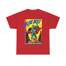 Load image into Gallery viewer, Classic Comics Tee 08