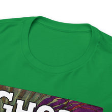 Load image into Gallery viewer, Horror Comics Tee 03