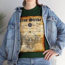 Load image into Gallery viewer, The Cantrips - 5th Edition True Strike