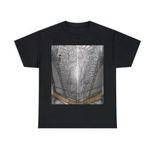 Load image into Gallery viewer, Armor of Emperor Ferdinand I (1503–1564)