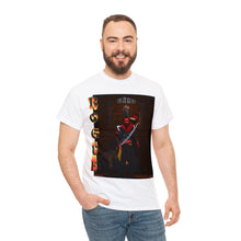 Load image into Gallery viewer, Rogue - No Honor Amongst Thieves