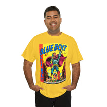 Load image into Gallery viewer, Classic Comics Tee 08