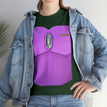 Load image into Gallery viewer, Battle Armor - Pink