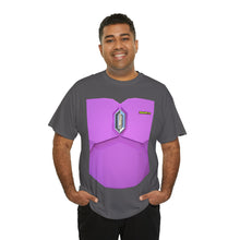 Load image into Gallery viewer, Battle Armor - Pink