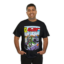 Load image into Gallery viewer, Custom Joe Tee #16 Tee 01