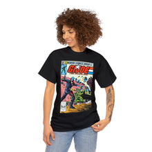 Load image into Gallery viewer, Custom Joe Tee 14