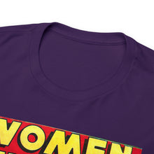 Load image into Gallery viewer, Classic Comics Tee 04
