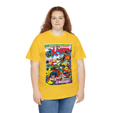 Load image into Gallery viewer, Custom X #95 Tee 01