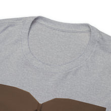 Load image into Gallery viewer, Battle Armor - Brown