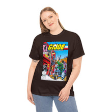 Load image into Gallery viewer, Custom Joe Tee 17