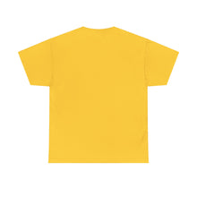 Load image into Gallery viewer, Custom Joe Tee 104
