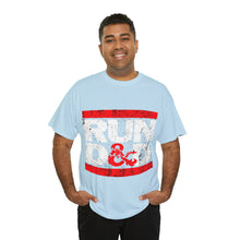 Load image into Gallery viewer, Run DandD T-Shirt