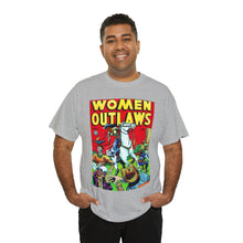 Load image into Gallery viewer, Classic comics 04 - Variant