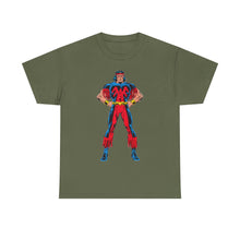Load image into Gallery viewer, Custom Tee 102926_3