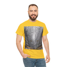 Load image into Gallery viewer, Armor of Emperor Ferdinand I (1503–1564)