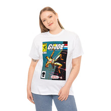 Load image into Gallery viewer, Custom Joe Tee 21