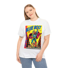 Load image into Gallery viewer, Classic Comics Tee 08