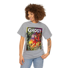 Load image into Gallery viewer, Horror Comics Tee 03