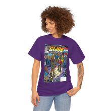 Load image into Gallery viewer, Custom Joe Tee 155