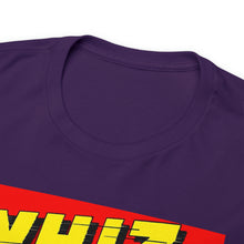Load image into Gallery viewer, Classic Comics Tee 01