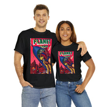 Load image into Gallery viewer, Classic Comics Tee 06