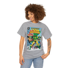 Load image into Gallery viewer, Custom Squadron Tee 02
