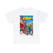 Load image into Gallery viewer, Custom Joe Tee 17