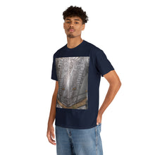 Load image into Gallery viewer, Armor of Emperor Ferdinand I (1503–1564)