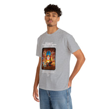 Load image into Gallery viewer, UA Cover Tee