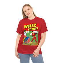 Load image into Gallery viewer, Classic Comics Tee 01
