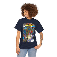 Load image into Gallery viewer, Custom Joe Tee 155